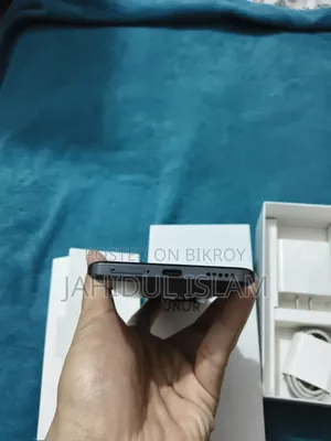 Honor 200 Pro 512 GB Black