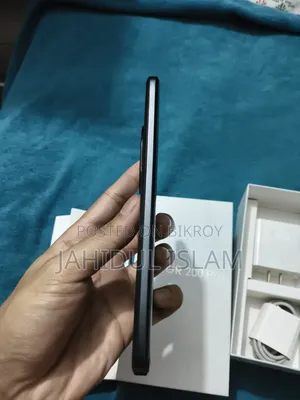 Honor 200 Pro 512 GB Black