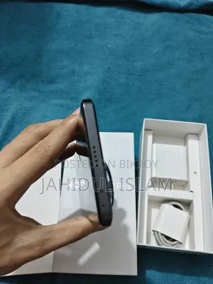 Honor 200 Pro 512 GB Black