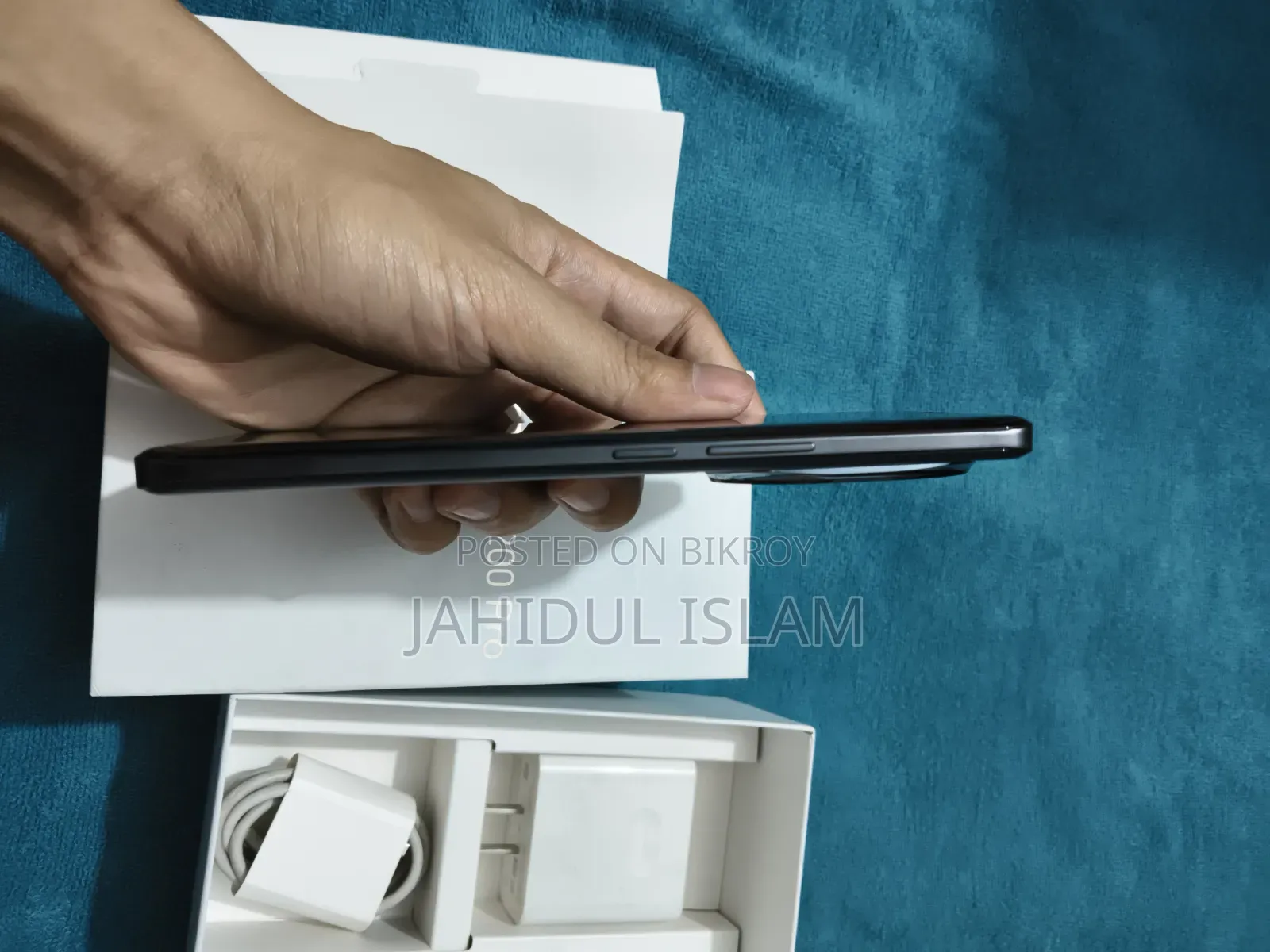 Honor 200 Pro 512 GB Black