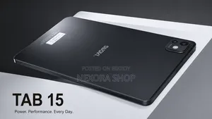 New Mobile Phone 512 GB Black