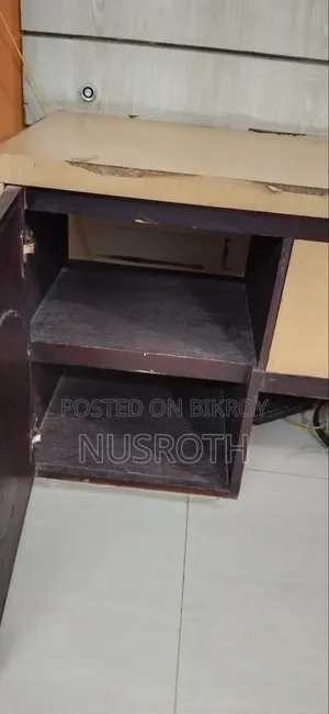TV Cabinet 8 Feet Very Large