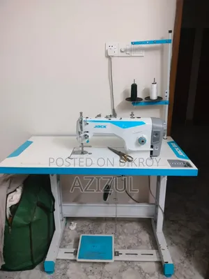 Sewing Machine Sell