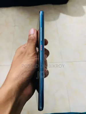 শাওমি মি ৯টি প্রো ১২৮ জিবি ব্লু
