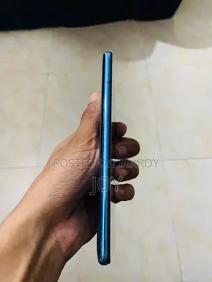শাওমি মি ৯টি প্রো ১২৮ জিবি ব্লু