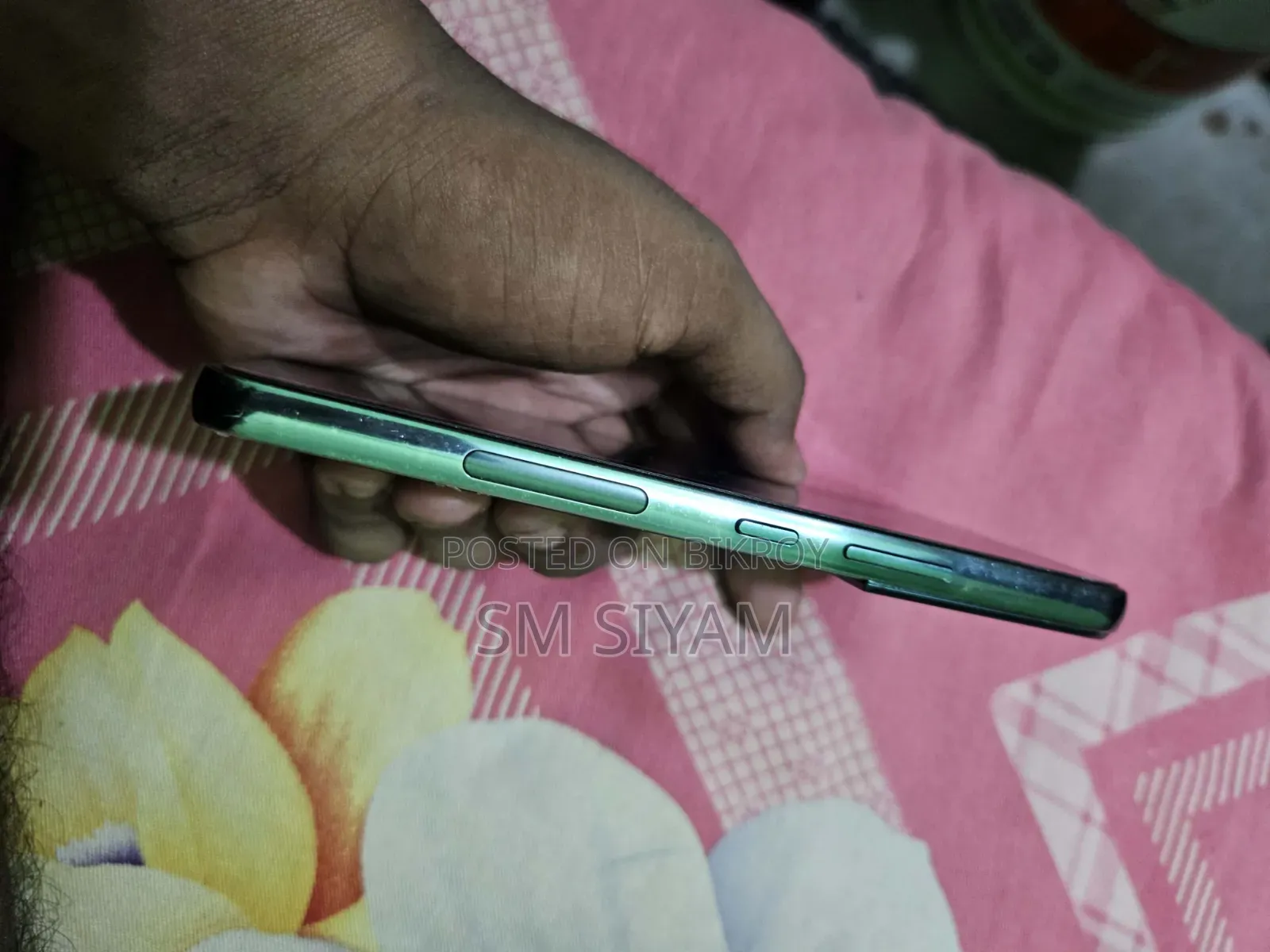 Samsung Galaxy S22 5G 128 GB Blue