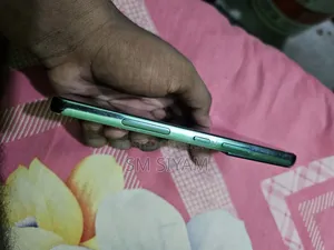 Samsung Galaxy S22 5G 128 GB Blue