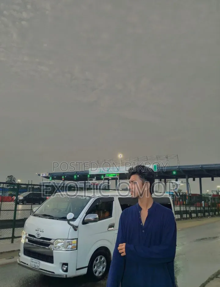 কিছের টাইটেল আসলে বুঝি নি??