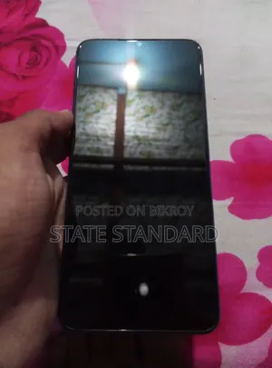 Tecno Spark 10C 128 GB Blue