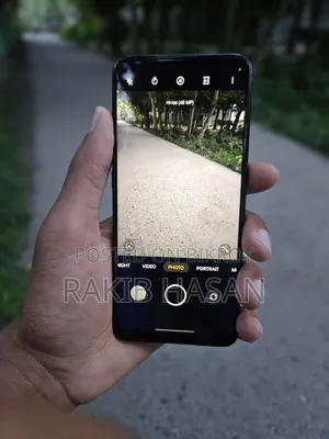Oppo F19 Pro 128 GB Black