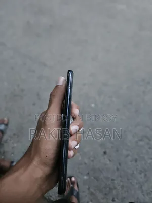Oppo F19 Pro 128 GB Black