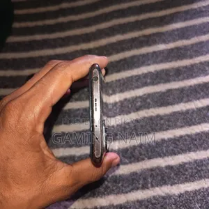 Xiaomi Redmi Note 10 Pro 128 GB Gold