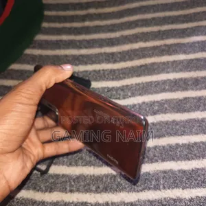Xiaomi Redmi Note 10 Pro 128 GB Gold