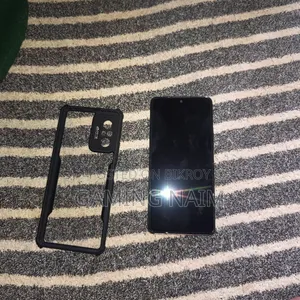 Xiaomi Redmi Note 10 Pro 128 GB Gold