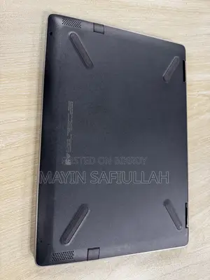 ল্যাপটপ এইচপি প্যাভিলিয়ন এক্স৩৬০ ৪জিবি ইন্টেল পেন্টিয়াম এসএসডি ১২৮জিবি