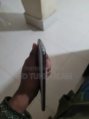 শাওমি রেডমি নোট ১০এস ১২৮ জিবি হোয়াইট