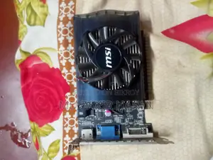 গ্রাফিক্স কার্ড