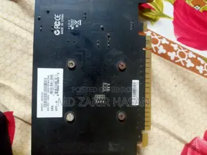 গ্রাফিক্স কার্ড