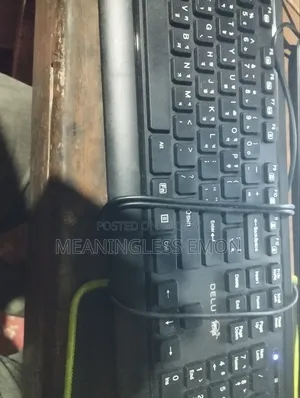 ল্যাপটপ এইচপি ১৫ ৪জিবি এসএসডি ৩২জিবি