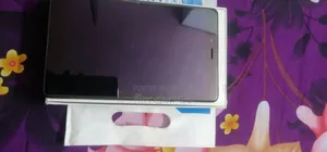 Samsung 32 GB Black