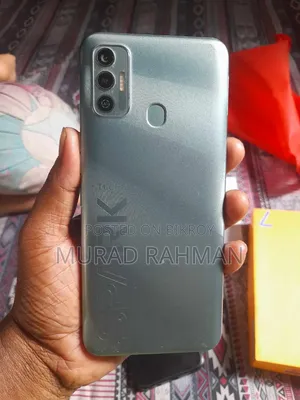 New Xiaomi Redmi 256 GB Red