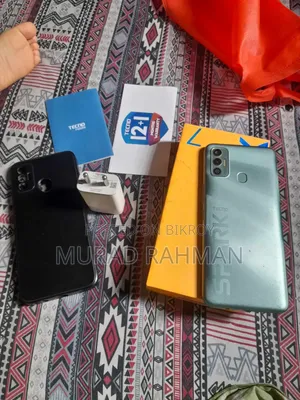 New Xiaomi Redmi 256 GB Red