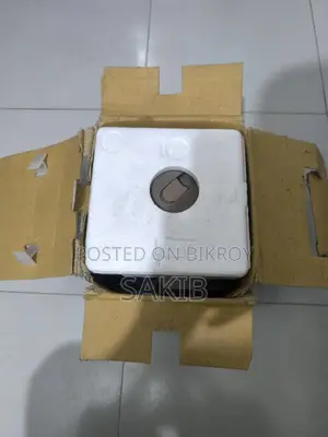 ভিশন ইলেকট্রিক কেটলি