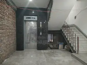 ৩ বেডরুমের অ্যাপার্টমেন্ট বসুন্ধরায় ভাড়ার জন্য