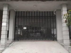 ৩ বেডরুমের অ্যাপার্টমেন্ট বসুন্ধরায় ভাড়ার জন্য