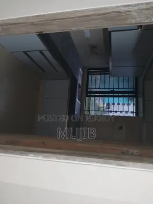 ৩ বেডরুমের অ্যাপার্টমেন্ট বসুন্ধরায় ভাড়ার জন্য