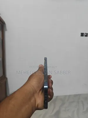 Apple iPhone 13 Pro 128 GB Blue