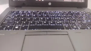 Laptop HP EliteBook 840 G3 8GB Intel Core I5 SSD 128GB