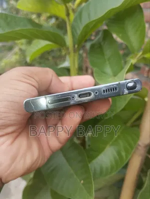 Samsung Galaxy S23 Ultra 256 GB Green