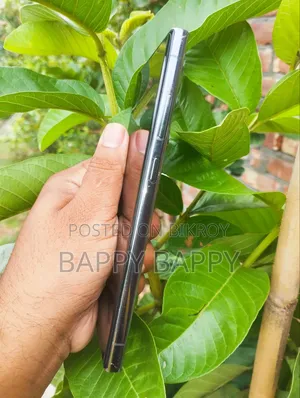 Samsung Galaxy S23 Ultra 256 GB Green