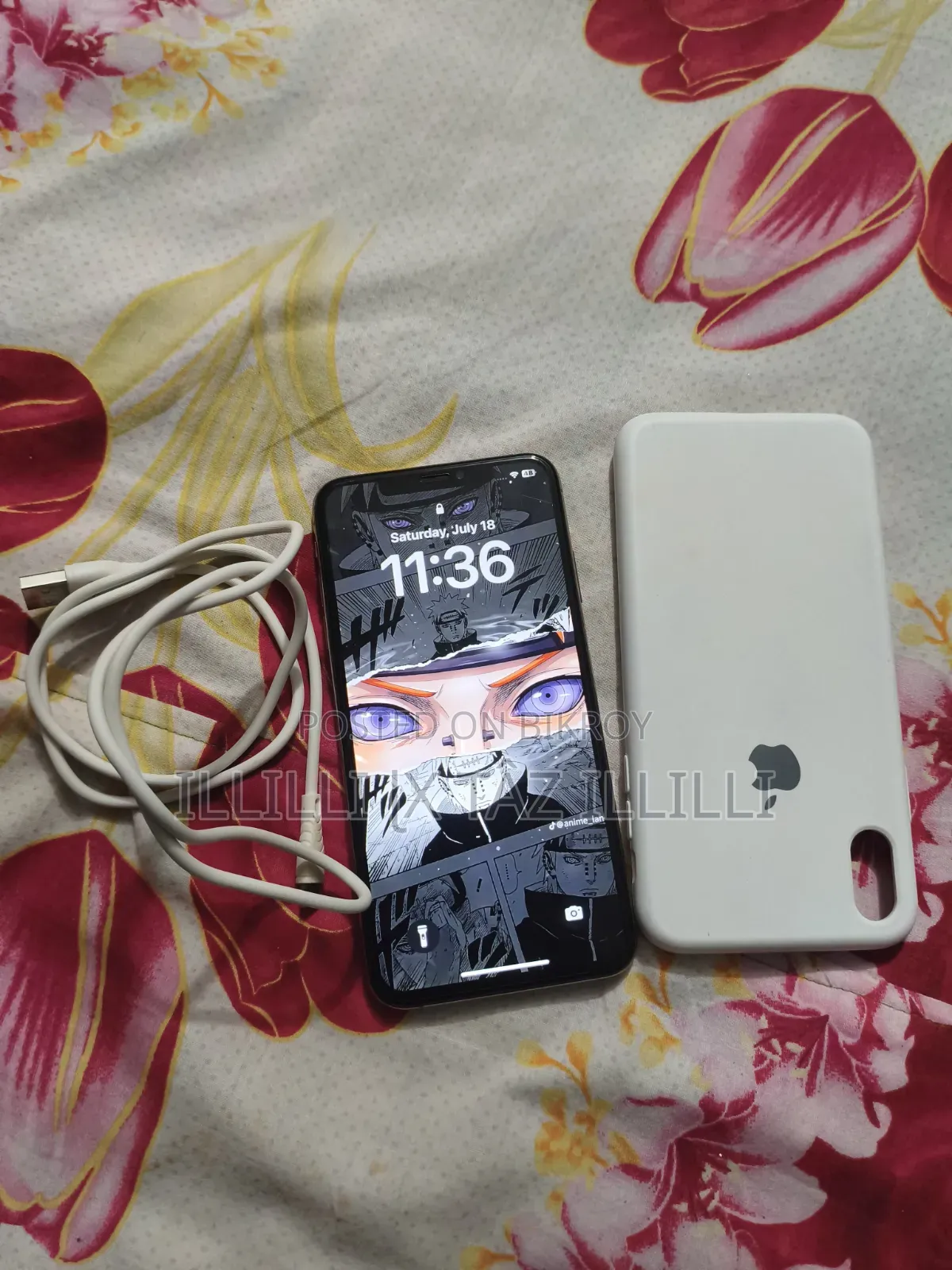 Apple iPhone XS Max 64 GB