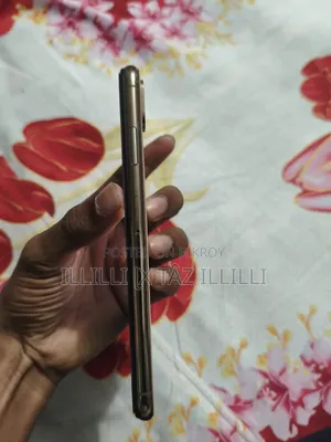 Apple iPhone XS Max 64 GB
