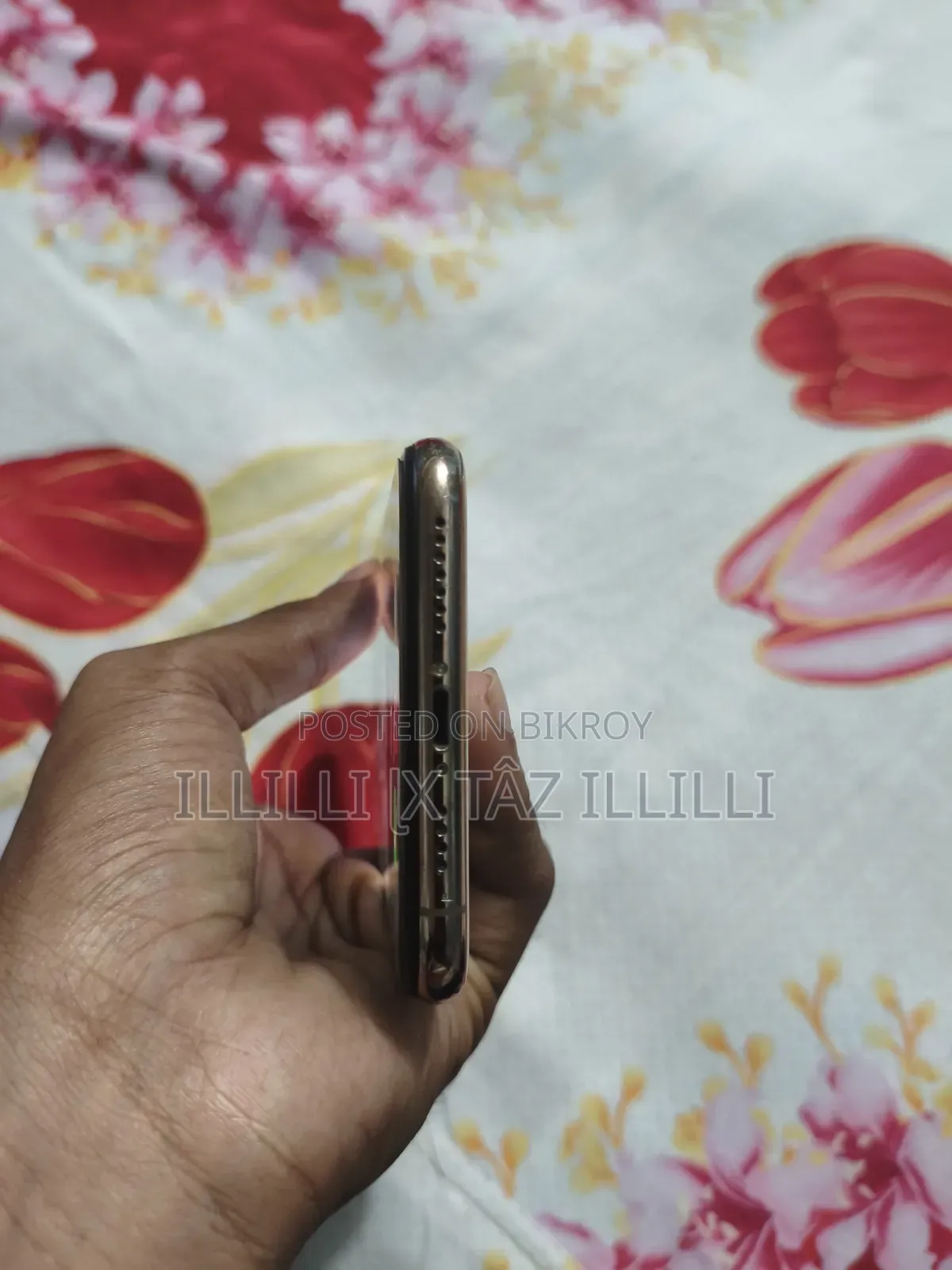 Apple iPhone XS Max 64 GB
