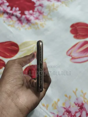 Apple iPhone XS Max 64 GB