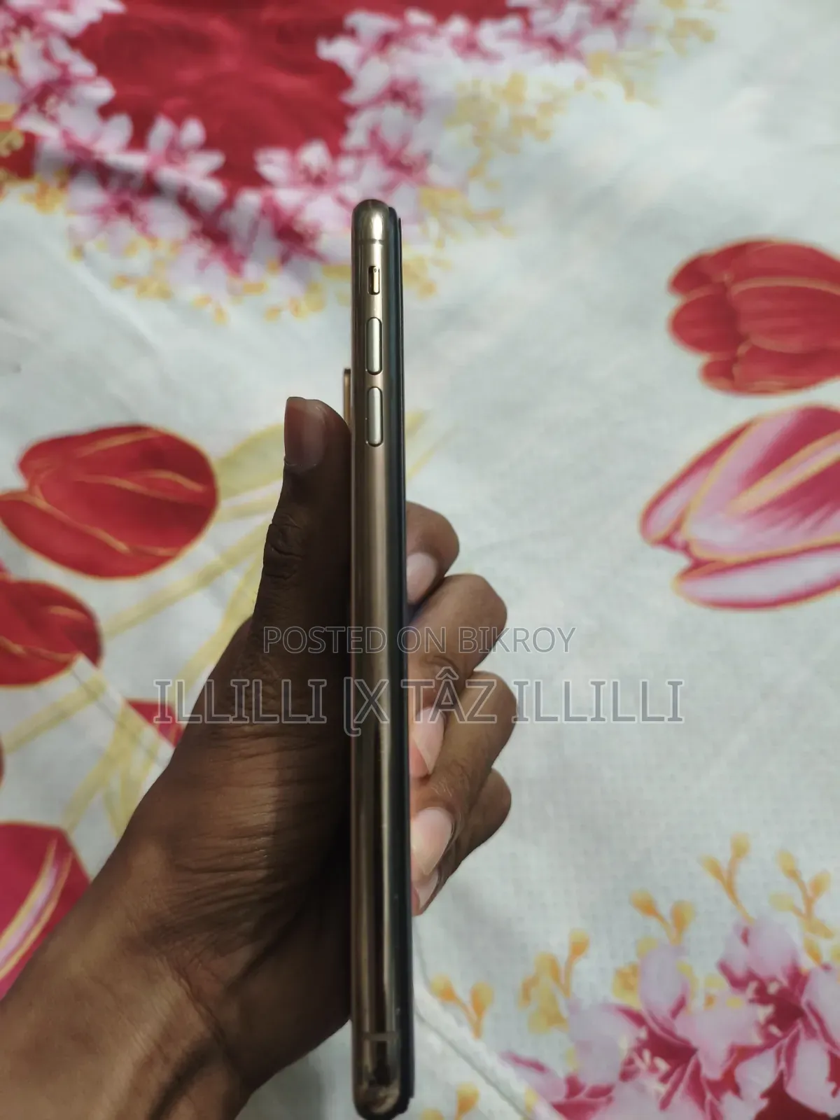 Apple iPhone XS Max 64 GB