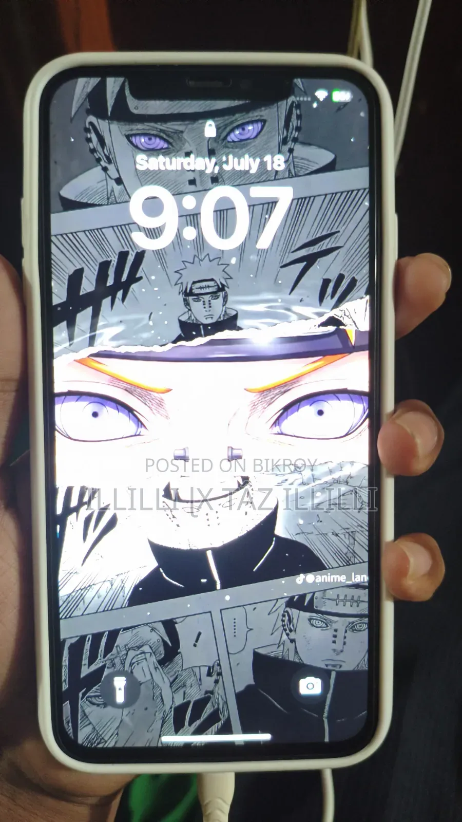 Apple iPhone XS Max 64 GB
