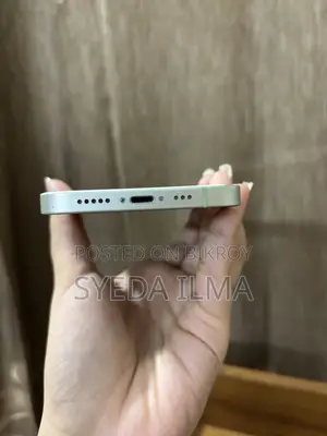 Apple iPhone 12 128 GB Green