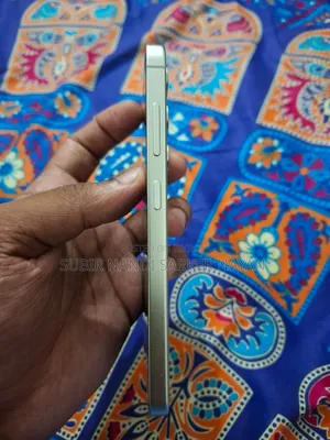 Samsung Galaxy S24 256 GB Silver