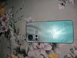 Itel Vision 5 64 GB