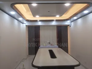 Hasan Paint Decor | Painting services for homes, flats, offices, and shops