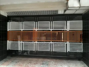Hasan Paint Decor | বাসা, ফ্ল্যাট, অফিস ও দোকানের রংয়ের কাজ