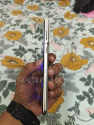 Samsung Galaxy S21+ 5G 128 GB