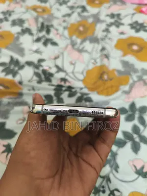 Samsung Galaxy S21+ 5G 128 GB