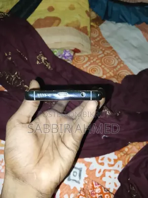 Samsung Galaxy S10 Plus 128 GB White