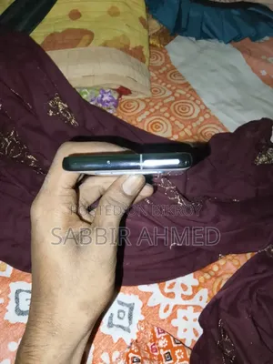 Samsung Galaxy S10 Plus 128 GB White
