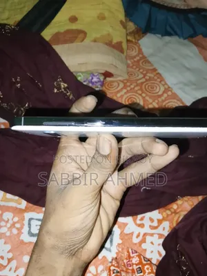 Samsung Galaxy S10 Plus 128 GB White